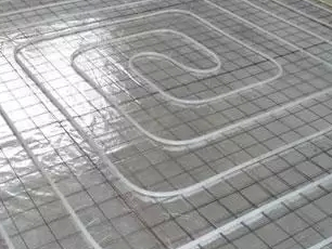 南岳清洗地暖哪家好