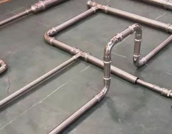 南岳水管维修哪家好