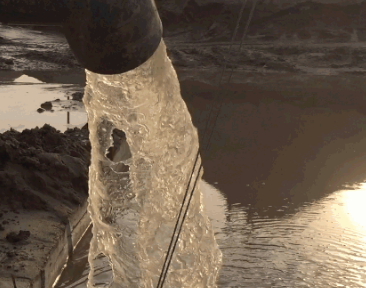 南岳卫生间测漏水多少钱
