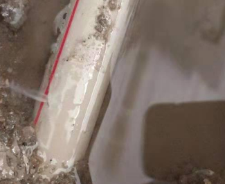 南岳卫生间防水价格