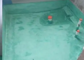 南岳卫生间防水哪家好