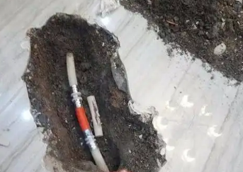 南岳卫生间测漏水哪家好