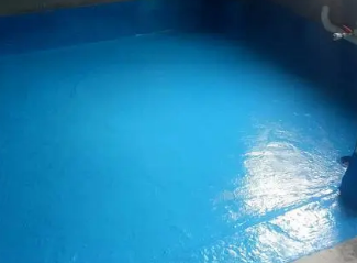 南岳卫生间防水多少钱