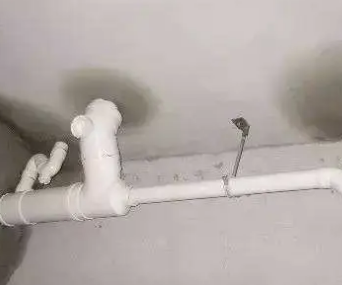 南岳卫生间测漏水哪家好
