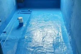 南岳测漏水电话多少